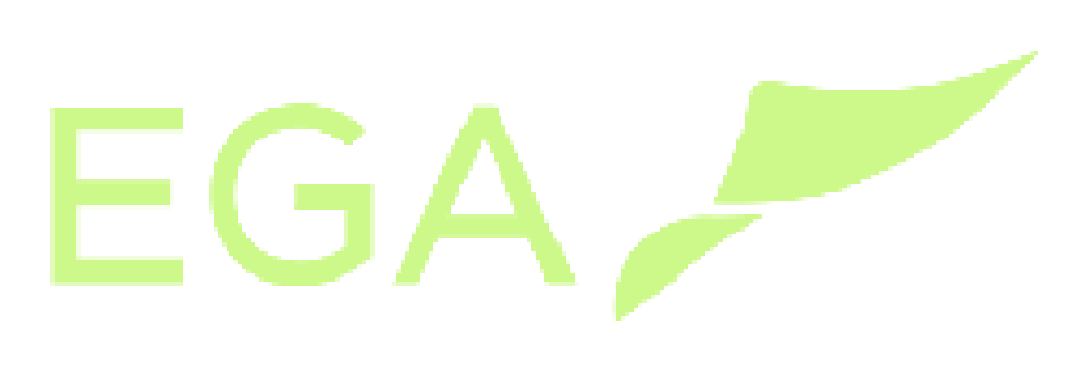 Asset-11@2x.png