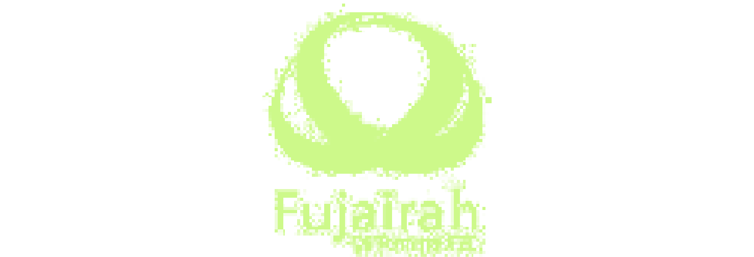 Asset-15@2x.png