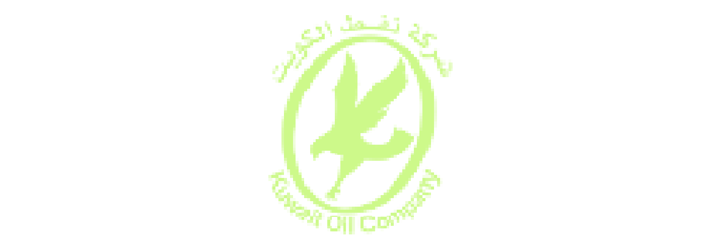 Asset-17@2x.png