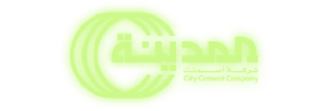 Asset-19@2x.png