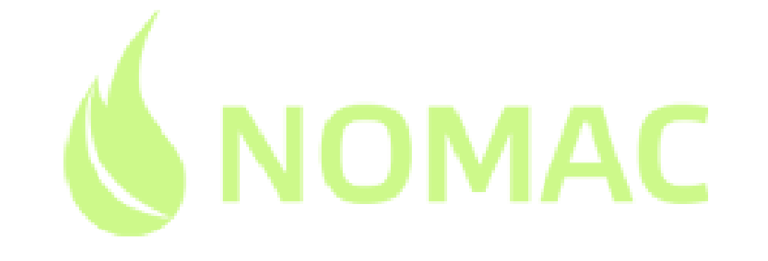 Asset-21@2x.png