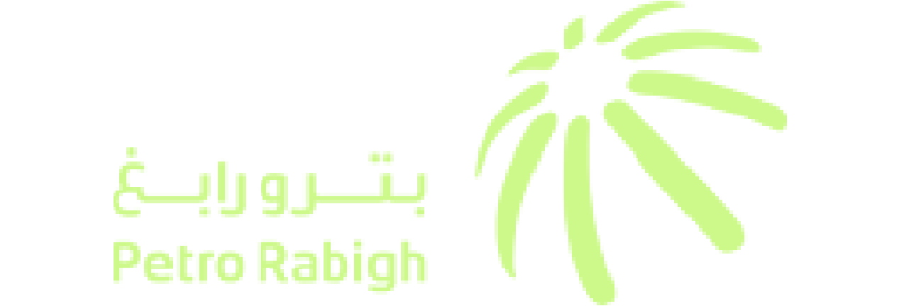 Asset-23@2x.png