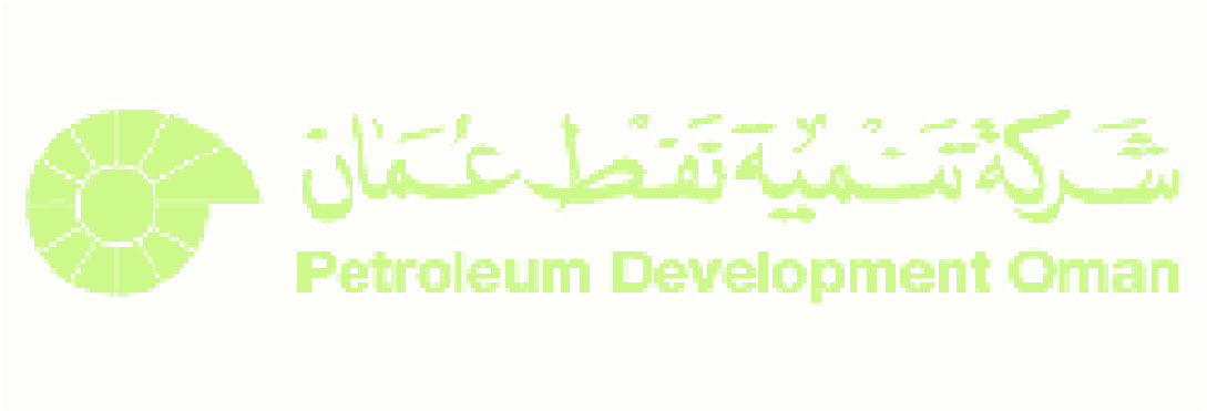 Asset-24@2x.png