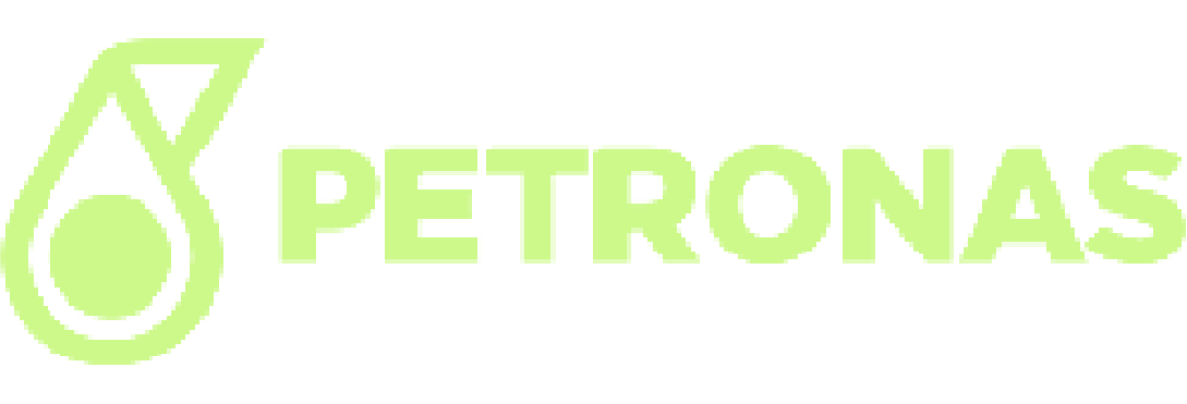 Asset-25@2x.png