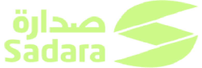 Asset-28@2x.png