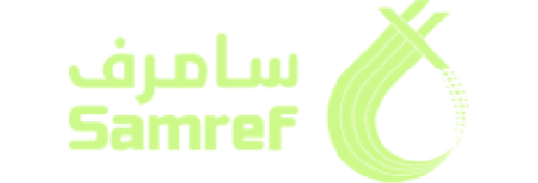 Asset-30@2x.png
