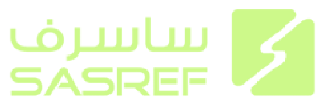 Asset-32@2x.png