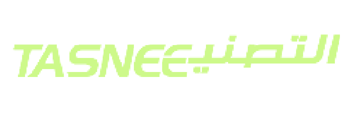 Asset-5@2x.png