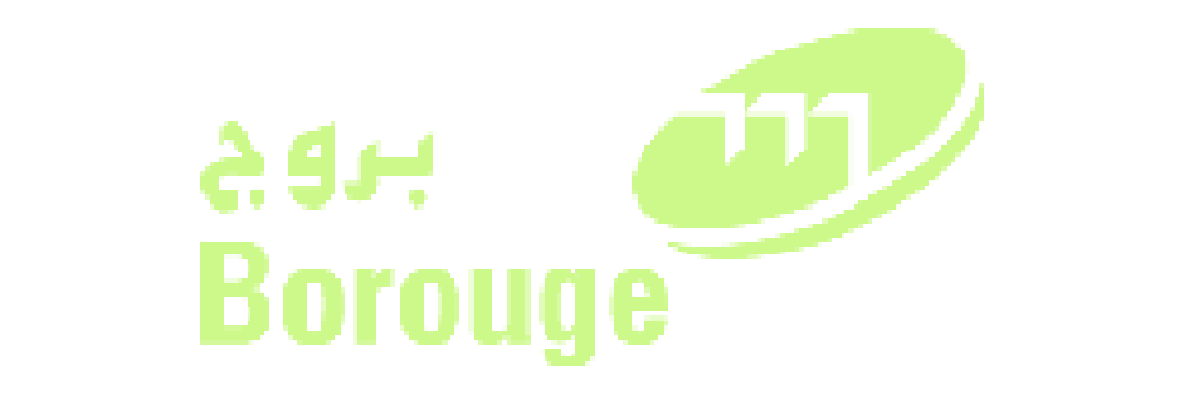 Asset-6@2x.png