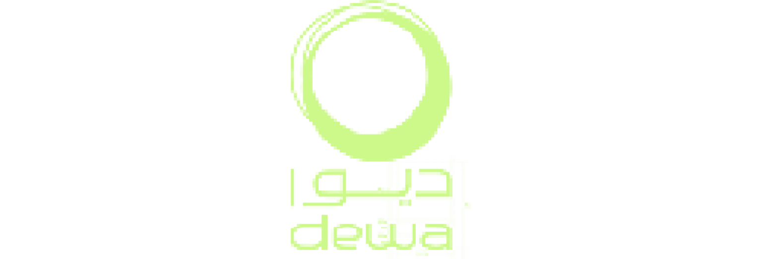 Asset-8@2x.png